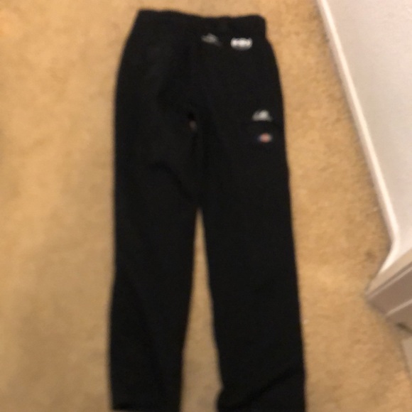 Dickies x lurking class - Picture 2 of 3